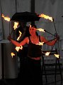 Entdeckertag2010_2   155